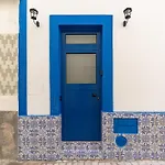 Casa Margot Old Town Rooftop Walk Promenade * Portimao